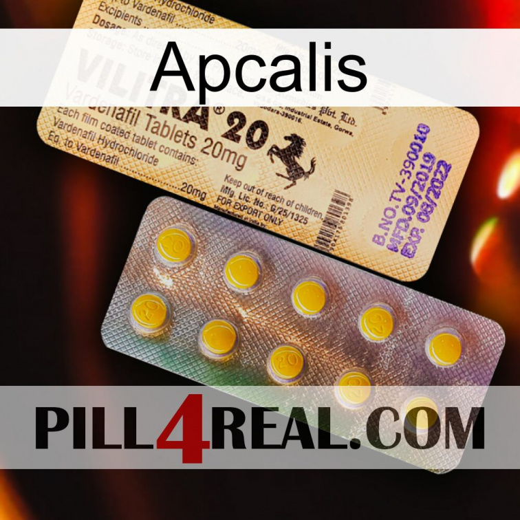 Apcalis new06